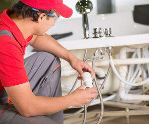 About Septic Pumping Service Brasher Falls, NY